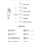 Write It Right With Step by Step - Book 1