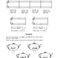 Write It Right With Step by Step - Book 2