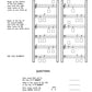 Write It Right With Step by Step - Book 2