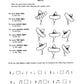 Write It Right With Step by Step - Book 3