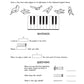 Write It Right With Step by Step - Book 3