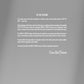 Write It Right With Step by Step - Book 4