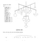 Write It Right With Step by Step - Book 4