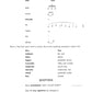 Write It Right With Step by Step - Book 4