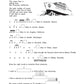 Write It Right With Step by Step - Book 5