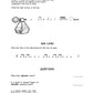 Write It Right With Step by Step - Book 6