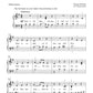 Teaching Little Fingers To Play - More Hymns Book