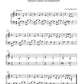 Teaching Little Fingers To Play - More Hymns Book