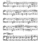 John Thompsons Easiest Piano Course Part 5 Book & Keyboard