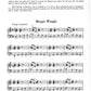 John Thompsons Easiest Piano Course Part 6 Book & Keyboard