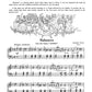 John Thompsons Easiest Piano Course Part 6 Book & Keyboard