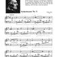 John Thompsons Easiest Piano Course Part 6 Book & Keyboard