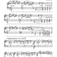 New Orleans Jazz Styles Piano Book