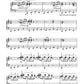 New Orleans Jazz Styles Piano Book