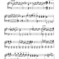New Orleans Jazz Styles Piano Book