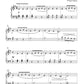William Gillock - Accent On Solos Book 3