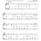 Teaching Little Fingers To Play - More Christmas Classics Book