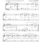 Teaching Little Fingers To Play - More Christmas Classics Book