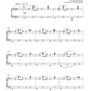 Teaching Little Fingers To Play - More Christmas Classics Book