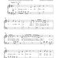 Teaching Little Fingers To Play - More Christmas Classics Book