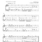 Teaching Little Fingers To Play - More Easy Duets Book/Ola