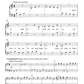 A Dozen A Day Songbook - Mini Piano Book/Ola