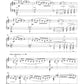 New Orleans Jazz Styles - Complete Edition Book