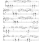 New Orleans Jazz Styles - Complete Edition Book