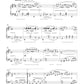 New Orleans Jazz Styles - Complete Edition Book