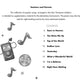 Easiest Piano Course - First Pop Songs Book
