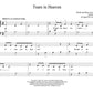 Easiest Piano Course - First Pop Songs Book