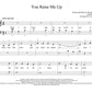 Easiest Piano Course - First Pop Songs Book
