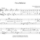 Easiest Piano Course - First Pop Songs Book