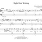 Easiest Piano Course - First Pop Songs Book