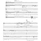 Steve Vai - Inviolate Guitar Tab Book