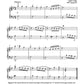 Faber Piano Literature - Selections from the Notebook for Anna Magdalena Bach Book