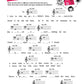 Faber Piano Adventures: I Can Read Music Note Speller Book 2