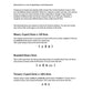 Faber Piano Literature - Developing Artist Piano Sonatinas Book 1