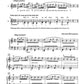 Faber Piano Literature - Developing Artist Piano Sonatinas Book 1