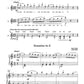Faber Piano Literature - Developing Artist Piano Sonatinas Book 1