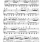 Faber Piano Literature - Developing Artist Piano Sonatinas Book 1