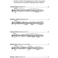 Faber Piano Literature - Developing Artist Piano Sonatinas Book 2