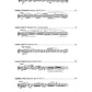 Faber Piano Literature - Developing Artist Piano Sonatinas Book 2