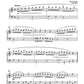 Faber Piano Literature - Developing Artist Piano Sonatinas Book 2