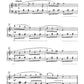 Faber Piano Literature - Developing Artist Piano Sonatinas Book 2