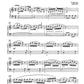 Faber Piano Literature - Developing Artist Piano Sonatinas Book 2