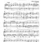 Faber Piano Literature - Developing Artist Piano Sonatinas Book 3