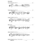 Faber Piano Literature - Developing Artist Piano Sonatinas Book 4
