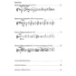 Faber Piano Literature - Developing Artist Piano Sonatinas Book 4