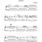 Faber Piano Literature - Developing Artist Piano Sonatinas Book 4